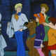 Illustration for article titled Old Mr. Warner Bros. plans new animated Scooby-Doo movie to trap your meddling kids